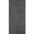 MARAZZI MYSTONE SILVERSTONE NERO STRUTTURATO MLUE GRES REKTYFIKOWANY 30X60 