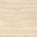 MARAZZI MYSTONE TRAVERTINO CLASSICO M9G2 GRES REKTYFIKOWANY 60X60 
