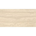MARAZZI MYSTONE TRAVERTINO CLASSICO M9GA GRES LUX REKTYFIKOWANY 30X60 