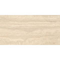 MARAZZI MYSTONE TRAVERTINO CLASSICO STRUTTURA M9FY GRES REKTYFIKOWANY 60X120 