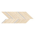 MARAZZI MYSTONE TRAVERTINO FRECCIA M9Q4 19.8X52.1 