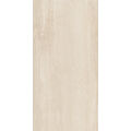 MARAZZI MYSTONE TRAVERTINO NAVONA M99R 90X180 
