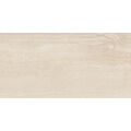 MARAZZI MYSTONE TRAVERTINO NAVONA PTV MA05 60X120 