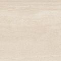 MARAZZI MYSTONE TRAVERTINO NAVONA PTV MA0L 60X60 