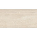 MARAZZI MYSTONE TRAVERTINO NAVONA PTV MA0Q 30X60 