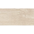 MARAZZI MYSTONE TRAVERTINO NAVONA STRUTTURA 3D RIGHE M9PA 30X60 