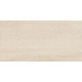 MARAZZI MYSTONE TRAVERTINO NAVONA STRUTTURA 3D SCALPELLO M9HQ 60X120 