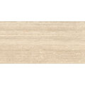 MARAZZI MYSTONE TRAVERTINO RIGHE M9P9 30X60 