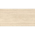 MARAZZI MYSTONE TRAVERTINO SCALPELLO M9HP 60X120 