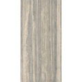 MARAZZI MYSTONE TRAVERTINO SILVER M99S 90X180 