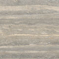 MARAZZI MYSTONE TRAVERTINO SILVER M9G4 GRES REKTYFIKOWANY 60X60 
