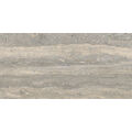 MARAZZI MYSTONE TRAVERTINO SILVER M9G8 GRES REKTYFIKOWANY 30X60 