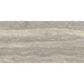 MARAZZI MYSTONE TRAVERTINO SILVER M9GD GRES LUX REKTYFIKOWANY 30X60 