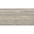 MARAZZI MYSTONE TRAVERTINO SILVER PTV MA06 60X120 