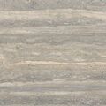 MARAZZI MYSTONE TRAVERTINO SILVER PTV MA0M 60X60 