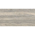 MARAZZI MYSTONE TRAVERTINO SILVER PTV MA0R 30X60 