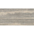 MARAZZI MYSTONE TRAVERTINO SILVER STRUTTURA 3D RIGHE M9PC 30X60 