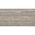 MARAZZI MYSTONE TRAVERTINO SILVER STRUTTURA 3D SCALPELLO M9HR 60X120 