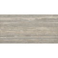 MARAZZI MYSTONE TRAVERTINO SILVER STRUTTURA M9G0 GRES REKTYFIKOWANY 60X120 