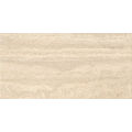 MARAZZI MYSTONE TRAVERTINO20 TRAVERTINO20 CLASSICO STRUTTURATO MN3P 60X120 