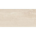 MARAZZI MYSTONE TRAVERTINO20 TRAVERTINO20 NAVONA STRUTTURATO MN3U 60X120 