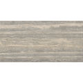 MARAZZI MYSTONE TRAVERTINO20 TRAVERTINO20 SILVER STRUTTURATO MN3T 60X120 