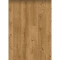 PERGO DĄB NATURALNY ARDECHE PANEL WINYLOWY 125.1X18.9X20.5 (V4307-40220) 