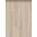 PERGO DĄB NORWESKI KREDOWY PANEL WINYLOWY 125.1X18.9X20.5 (V4307-40311) 