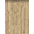 PERGO DĄB STULETNI BEŻOWY PANEL WINYLOWY 125.1X18.9X20.5 (V4307-40286) 