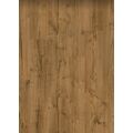 PERGO DĄB NATURALNY DOMOWY PANEL WINYLOWY 125X18.9X0.4 (V4207-40222) 