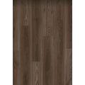 PERGO DĄB NORWESKI CIEMNY PANEL WINYLOWY 125X18.9X0.4 (V4207-40217) 