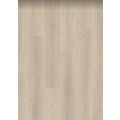 PERGO DĄB NORWESKI KREDOWY PANEL WINYLOWY 125X18.9X0.4 (V4207-40311) 