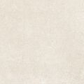 VIVES NASSAU CREMA GRES 60X60 