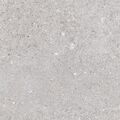 VIVES NASSAU GRIS GRES 20X20 