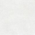 VIVES NASSAU-R BLANCO GRES REKTYFIKOWANY 80X80 