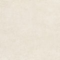VIVES NASSAU-R CREMA XTRA GRES REKTYFIKOWANY 60X60X2 