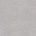 VIVES NASSAU-R GRIS GRES REKTYFIKOWANY 80X80 