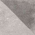 VIVES TIROL GRIS GRES 20X20 