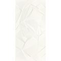 PARADYŻ NATURA BIANCO STRUKTURA PŁYTKA ŚCIENNA 30X60 