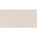EMIGRES NATURA BEIGE GRES LAPPATO REKTYFIKOWANY 60X120 
