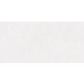 EMIGRES NATURA BLANCO GRES LAPPATO REKTYFIKOWANY 60X120 