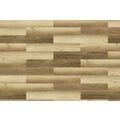KORNER NATURAL FLOOR DĄB BARRO SPC PANEL WINYLOWY 124X18.2X0.4 (25-SPC-NATUR-06) 