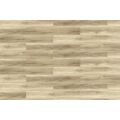 KORNER NATURAL FLOOR DĄB SINES SPC PANEL WINYLOWY 124X18.2X0.4 (25-SPC-NATUR-04) 
