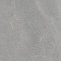 PARADYŻ NATURAL ROCKS SILVER STRUKTURA PŁYTA TARASOWA GRES REKTYFIKOWANY 59.5X59.5X2 