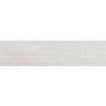 DECUS NATURAL COTTON GRES 6X24 