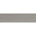 DECUS NATURAL GREY GRES 6X24 