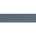 DECUS NATURAL MARINE GRES 6X24 