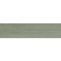 DECUS NATURAL SAGE GRES 6X24 
