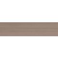 DECUS NATURAL SIENNA GRES 6X24 