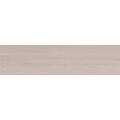 DECUS NATURAL SILK GRES 6X24 